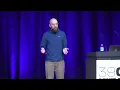 39C3 - Asahi Linux