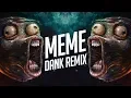Download Lagu Trap Music 😂 Best Memes Song Remix  🅼🅴🅼🅴  End Year Mix 2018