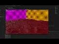 Marching Cubes Bevy Devlog
