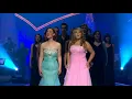 Download Lagu Celtic Woman - Little Drummer Boy