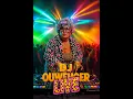 Download Lagu 🔥DJ Ouwehoer LIVE | 30 Minuten Vol Gas, Geen Genade🎧