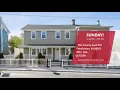 LEASED - 1041 County Road 519 Frenchtown NJ 08825