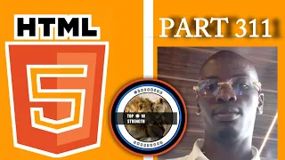 HTML Tutorial for Beginners 311 Pattern Attribute in HTML input element - HTML pattern attribute