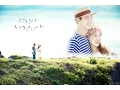 Download Lagu Natsumiii - It's Okay, That's Love (다비치 (Davichi) - 괜찮아 사랑이야) Short Cover