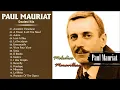 Download Lagu Las mejores canciones de Paul Mauriat 2021 - Paul Mauriat Greatest Hits