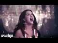 Download Lagu Ariana Grande  Katy Perry   One Last Unconditionally  Lyrics Video Mashup by CUPCAKEMASHIE