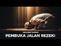 Lagu Salavat Nariyah  Kalpten Gelen Dua