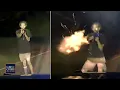 Download Lagu Georgia Man Shoots at Cops with AK-47 after Deadly High-Speed Chase