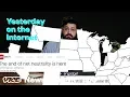 Net Neutrality Is Dead But How Dead Is It HBO