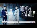 Lagu Promo (2024): Bunga Salju | Astro Ria