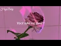 New World Sound - Outta My Head feat. J2 & Sara Phillips (tradução/legendado)