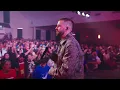 Evan Craft - El Nombre de Jesús (feat. Intimidad Worship) [Jesus Be The Name]