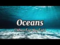 Download Lagu Oceans (Where Feet May Fail) - Hillsong