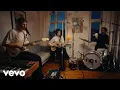 Download Lagu FIL BO RIVA - I‘m Fine (Alone Again) [Live Session]