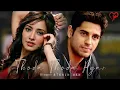 Lagu Teri Nazar Ne Ye Kya Kar Diya (Official Video) Stebin Ben | Sidharth Malhotra,Neha Sharma | New Song