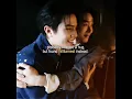 Download Lagu always be grateful to know them 🫶🏻🥹 #fypシ゚viral #williamest #williamjkp #estrvp #gmmtv