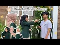 Download Lagu Video Recording Introduction | Cherielda Arifah Mardotilah (100424015)
