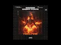 Download Lagu Maddix \u0026 Gabry Ponte - Hellfire (Extended Mix)