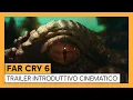 Video di Far Cry 6: Trailer Introduttivo Cinematico | Ubisoft Forward
