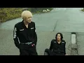 Download Lagu Mikey Saves Baji | Toman VS Black Dragon | Tokyo Revengers 2 - Destiny