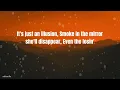 Snakeskin Boots || Miranda Lambert || Ella Langley || lYRICS