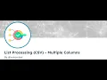 Agent ai For Loop Debugging Fix Common List Processing Errors Quick Tutorial