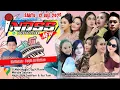 Download Lagu LIVE INDSS NEW  - SABTU, 12 JULI 2025 | Jl. MANUNGGAL - MERUYA SELATAN | F PRO CHANNEL