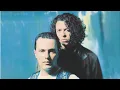 Download Lagu Tears For Fears - Advice For The Young At Heart (Lyrics)