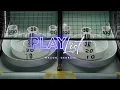 Rigby s Entertainment Complex -