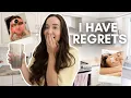 Download Lagu I Tested The Most Viral Health Hacks on Social Media (So You Don't Have To)