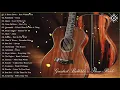 Lagu Acoustic Rock   Greatest Ballads \u0026 Slow Rock Songs 80s   90s OUT