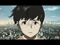 Phantogram //  Black Out Days (TikTok Version //  Edit Audio)