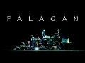 Download Lagu PALAGAN - Hirdzan Maulana Ruchimat