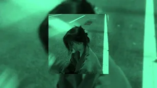 حياتي في بعدى   محمد نور            دندنها