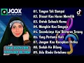 Download Lagu Obbie Messakh,Ratih Purwasih,Nike Ardilla, Betharia Sonatha - Lagu Nostalgia Terbaik Bikin Hati Adem