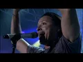Elvis Crespo - Pintame (Live)