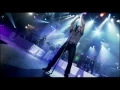 Elvis Crespo - Pintame Live