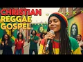 Joyful African Reggae Gospel Praise To Lift Your Spirit and Celebrate God Goodness