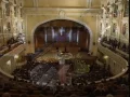 Mikhail Pletnev plays Chopin Preludes, op. 28 - video 2004