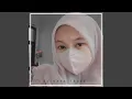 Download Lagu DJ Kaka Tagae