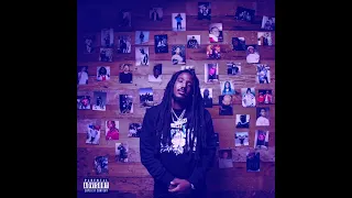 mozzy ft e mozzy traumatized u0026 living proof screwed slowed mix by d j lilbone