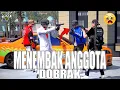 Lagu JOHAN MENDAPAT ANCAMAN !! TERPAKSA MENEMBAK ANGGOITA DOBRAK !! APA YANG TERJADI || GTA 5 ROLEPLAY