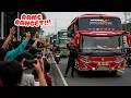 Download Lagu KUMPULAN BUS TELOLET BASURI NADA TERBARU 12 NOT 2025