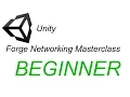 Forge Networking Networking Destroy