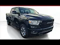 Used 2020 Ram 1500 Lakeland Tampa FL