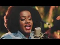 Etana - People Talk (Live Music) | Sugarshack Sessions