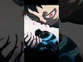 Download Lagu LATOM | Fire Force 4K Edit