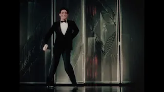 king of jazz happy feet 1930 