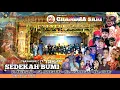 Download Lagu 🔴Live Malam Chandra Sari | Tasyakur Sedekah Bumi | Dsn. Kalencabang  Kec. Pusakanegara - Kab. Subang