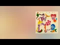Oh Na Na (Lyric Video) (Extended/Original Version) | Tainy, Camila Cabello, Myke Towers
